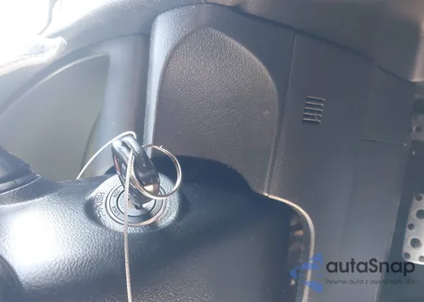 2010 Toyota Camry Se V6 from USA, damaged, VIN 4T1BK3EKXAU606183